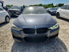 BMW 335 XDRIVE !!УНИКАТ!! #ПЪЛНО ОБОРУДВАНЕ# !ПАНОРАМА | Auto.bg — изображение 2 BMW 335 XDRIVE !!УНИКАТ!! #ПЪЛНО ОБОРУДВАНЕ# !ПАНОРАМА | Auto.bg — изображение 2