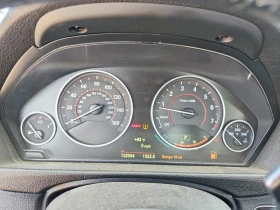 BMW 335 XDRIVE !!УНИКАТ!! #ПЪЛНО ОБОРУДВАНЕ# !ПАНОРАМА | Auto.bg — изображение 9 BMW 335 XDRIVE !!УНИКАТ!! #ПЪЛНО ОБОРУДВАНЕ# !ПАНОРАМА | Auto.bg — изображение 9
