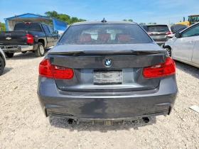 BMW 335 XDRIVE !!УНИКАТ!! #ПЪЛНО ОБОРУДВАНЕ# !ПАНОРАМА | Auto.bg — изображение 5 BMW 335 XDRIVE !!УНИКАТ!! #ПЪЛНО ОБОРУДВАНЕ# !ПАНОРАМА | Auto.bg — изображение 5