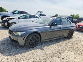 BMW 335 XDRIVE !!УНИКАТ!! #ПЪЛНО ОБОРУДВАНЕ# !ПАНОРАМА