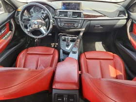 BMW 335 XDRIVE !!УНИКАТ!! #ПЪЛНО ОБОРУДВАНЕ# !ПАНОРАМА | Auto.bg — изображение 8 BMW 335 XDRIVE !!УНИКАТ!! #ПЪЛНО ОБОРУДВАНЕ# !ПАНОРАМА | Auto.bg — изображение 8