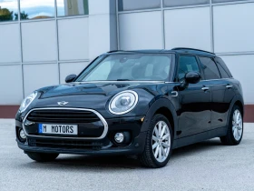 Mini Clubman 2.0 d 150 кс 124 000 Реални км HEAD UP NAVI LEADER - 9900 € / 19362.72 лв. - 37204010 3 | Car24.bg Mini Clubman 2.0 d 150 кс 124 000 Реални км HEAD UP NAVI LEADER - 9900 € / 19362.72 лв. - 37204010 3