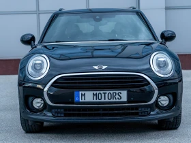 Mini Clubman 2.0 d 150 кс 124 000 Реални км HEAD UP NAVI LEADER - 9900 € / 19362.72 лв. - 37204010 2 | Car24.bg Mini Clubman 2.0 d 150 кс 124 000 Реални км HEAD UP NAVI LEADER - 9900 € / 19362.72 лв. - 37204010 2