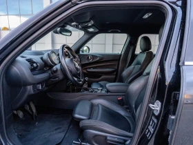 Mini Clubman 2.0 d 150 кс 124 000 Реални км HEAD UP NAVI LEADER - 9900 € / 19362.72 лв. - 37204010 9 | Car24.bg Mini Clubman 2.0 d 150 кс 124 000 Реални км HEAD UP NAVI LEADER - 9900 € / 19362.72 лв. - 37204010 9