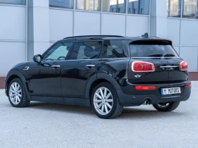 Mini Clubman 2.0 d 150 кс 124 000 Реални км HEAD UP NAVI LEADER - 9900 € / 19362.72 лв. - 37204010 5 | Car24.bg Mini Clubman 2.0 d 150 кс 124 000 Реални км HEAD UP NAVI LEADER - 9900 € / 19362.72 лв. - 37204010 5