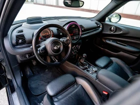 Mini Clubman 2.0 d 150 кс 124 000 Реални км HEAD UP NAVI LEADER - 9900 € / 19362.72 лв. - 37204010 8 | Car24.bg Mini Clubman 2.0 d 150 кс 124 000 Реални км HEAD UP NAVI LEADER - 9900 € / 19362.72 лв. - 37204010 8