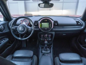 Mini Clubman 2.0 d 150 кс 124 000 Реални км HEAD UP NAVI LEADER - 9900 € / 19362.72 лв. - 37204010 10 | Car24.bg Mini Clubman 2.0 d 150 кс 124 000 Реални км HEAD UP NAVI LEADER - 9900 € / 19362.72 лв. - 37204010 10