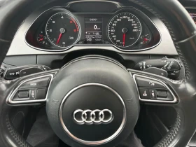 Audi A4 All Road * Bang&Olufsen* ЛИЗИНГ/БАРТЕР | Auto.bg — изображение 12 Audi A4 All Road * Bang&Olufsen* ЛИЗИНГ/БАРТЕР | Auto.bg — изображение 12
