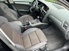 Audi A4 All Road * Bang&Olufsen* ЛИЗИНГ/БАРТЕР | Auto.bg — изображение 13 Audi A4 All Road * Bang&Olufsen* ЛИЗИНГ/БАРТЕР | Auto.bg — изображение 13