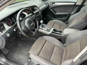 Audi A4 All Road * Bang&Olufsen* ЛИЗИНГ/БАРТЕР | Auto.bg — изображение 11 Audi A4 All Road * Bang&Olufsen* ЛИЗИНГ/БАРТЕР | Auto.bg — изображение 11