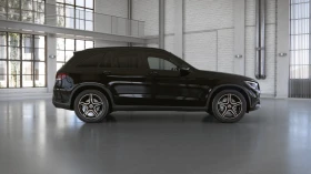 Mercedes-Benz GLC 200 4MATIC | Auto.bg — изображение 3 Mercedes-Benz GLC 200 4MATIC | Auto.bg — изображение 3