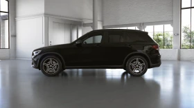 Mercedes-Benz GLC 200 4MATIC | Auto.bg — изображение 7 Mercedes-Benz GLC 200 4MATIC | Auto.bg — изображение 7
