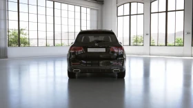 Mercedes-Benz GLC 200 4MATIC | Auto.bg — изображение 5 Mercedes-Benz GLC 200 4MATIC | Auto.bg — изображение 5
