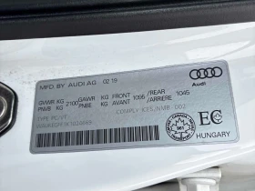 Audi A3 * Technik * CARFAX * ЦЕНА ДО БГ | Auto.bg — изображение 14 Audi A3 * Technik * CARFAX * ЦЕНА ДО БГ | Auto.bg — изображение 14