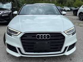 Audi A3 * Technik * CARFAX * ЦЕНА ДО БГ | Auto.bg — изображение 3 Audi A3 * Technik * CARFAX * ЦЕНА ДО БГ | Auto.bg — изображение 3