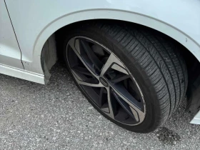 Audi A3 * Technik * CARFAX * ЦЕНА ДО БГ | Auto.bg — изображение 13 Audi A3 * Technik * CARFAX * ЦЕНА ДО БГ | Auto.bg — изображение 13