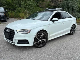 Audi A3 * Technik * CARFAX * ЦЕНА ДО БГ | Auto.bg — изображение 2 Audi A3 * Technik * CARFAX * ЦЕНА ДО БГ | Auto.bg — изображение 2