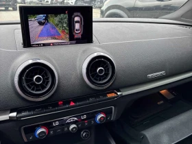 Audi A3 * Technik * CARFAX * ЦЕНА ДО БГ | Auto.bg — изображение 9 Audi A3 * Technik * CARFAX * ЦЕНА ДО БГ | Auto.bg — изображение 9