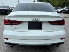 Audi A3 * Technik * CARFAX * ЦЕНА ДО БГ | Auto.bg — изображение 5 Audi A3 * Technik * CARFAX * ЦЕНА ДО БГ | Auto.bg — изображение 5