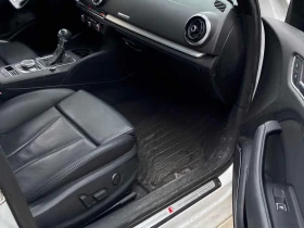 Audi A3 * Technik * CARFAX * ЦЕНА ДО БГ | Auto.bg — изображение 12 Audi A3 * Technik * CARFAX * ЦЕНА ДО БГ | Auto.bg — изображение 12