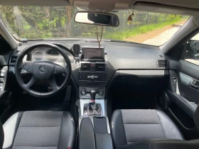 Mercedes-Benz C 220 2.2-646 - 4000 € - 64268186 9 | Car24.bg Mercedes-Benz C 220 2.2-646 - 4000 € - 64268186 9