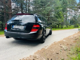 Mercedes-Benz C 220 2.2-646 - 4000 € - 64268186 4 | Car24.bg Mercedes-Benz C 220 2.2-646 - 4000 € - 64268186 4