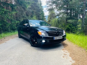 Mercedes-Benz C 220 2.2-646 - 4000 € - 64268186 2 | Car24.bg Mercedes-Benz C 220 2.2-646 - 4000 € - 64268186 2