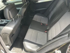 Mercedes-Benz C 220 2.2-646 - 4000 € - 64268186 8 | Car24.bg Mercedes-Benz C 220 2.2-646 - 4000 € - 64268186 8