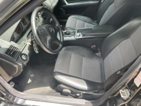 Mercedes-Benz C 220 2.2-646 - 4000 € - 64268186 7 | Car24.bg Mercedes-Benz C 220 2.2-646 - 4000 € - 64268186 7
