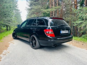 Mercedes-Benz C 220 2.2-646 - 4000 € - 64268186 5 | Car24.bg Mercedes-Benz C 220 2.2-646 - 4000 € - 64268186 5