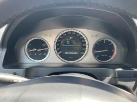 Mercedes-Benz C 220 2.2-646 - 4000 € - 64268186 10 | Car24.bg Mercedes-Benz C 220 2.2-646 - 4000 € - 64268186 10