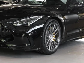 Mercedes-Benz AMG GT 55 / V8 / COUPE / NIGHT / BURM / HUD / 360 / PANO | Auto.bg — изображение 13 Mercedes-Benz AMG GT 55 / V8 / COUPE / NIGHT / BURM / HUD / 360 / PANO | Auto.bg — изображение 13