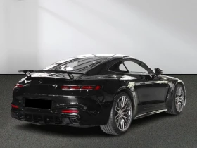 Mercedes-Benz AMG GT 55 / V8 / COUPE / NIGHT / BURM / HUD / 360 / PANO | Auto.bg — изображение 4 Mercedes-Benz AMG GT 55 / V8 / COUPE / NIGHT / BURM / HUD / 360 / PANO | Auto.bg — изображение 4