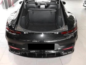 Mercedes-Benz AMG GT 55 / V8 / COUPE / NIGHT / BURM / HUD / 360 / PANO | Auto.bg — изображение 14 Mercedes-Benz AMG GT 55 / V8 / COUPE / NIGHT / BURM / HUD / 360 / PANO | Auto.bg — изображение 14