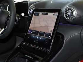 Mercedes-Benz AMG GT 55 / V8 / COUPE / NIGHT / BURM / HUD / 360 / PANO | Auto.bg — изображение 10 Mercedes-Benz AMG GT 55 / V8 / COUPE / NIGHT / BURM / HUD / 360 / PANO | Auto.bg — изображение 10