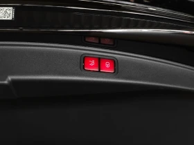 Mercedes-Benz AMG GT 55 / V8 / COUPE / NIGHT / BURM / HUD / 360 / PANO | Auto.bg — изображение 15 Mercedes-Benz AMG GT 55 / V8 / COUPE / NIGHT / BURM / HUD / 360 / PANO | Auto.bg — изображение 15