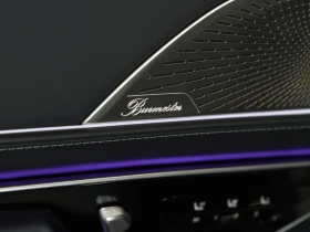 Mercedes-Benz AMG GT 55 / V8 / COUPE / NIGHT / BURM / HUD / 360 / PANO | Auto.bg — изображение 7 Mercedes-Benz AMG GT 55 / V8 / COUPE / NIGHT / BURM / HUD / 360 / PANO | Auto.bg — изображение 7