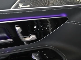 Mercedes-Benz AMG GT 55 / V8 / COUPE / NIGHT / BURM / HUD / 360 / PANO | Auto.bg — изображение 6 Mercedes-Benz AMG GT 55 / V8 / COUPE / NIGHT / BURM / HUD / 360 / PANO | Auto.bg — изображение 6
