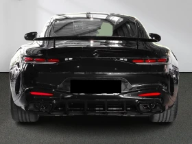 Mercedes-Benz AMG GT 55 / V8 / COUPE / NIGHT / BURM / HUD / 360 / PANO | Auto.bg — изображение 3 Mercedes-Benz AMG GT 55 / V8 / COUPE / NIGHT / BURM / HUD / 360 / PANO | Auto.bg — изображение 3
