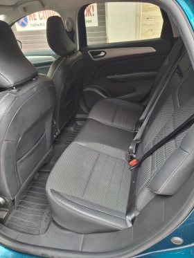 Renault Arkana Хибрид - 22528 € - 81879900 6 | Car24.bg Renault Arkana Хибрид - 22528 € - 81879900 6
