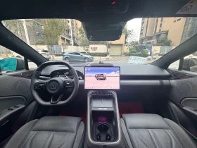 Zeekr 7 GT 007GT 2025 Model Long Range AWD Smart Drive 100kWh | Auto.bg — изображение 7 Zeekr 7 GT 007GT 2025 Model Long Range AWD Smart Drive 100kWh | Auto.bg — изображение 7