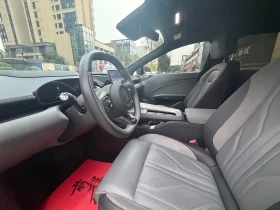 Zeekr 7 GT 007GT 2025 Model Long Range AWD Smart Drive 100kWh | Auto.bg — изображение 8 Zeekr 7 GT 007GT 2025 Model Long Range AWD Smart Drive 100kWh | Auto.bg — изображение 8