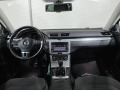 VW Passat 2.0TDI Panorama *4x4* - [8] 