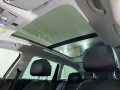 VW Passat 2.0TDI Panorama *4x4* - [13] 