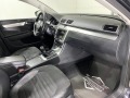 VW Passat 2.0TDI Panorama *4x4* - [10] 