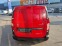 Обява за продажба на Dacia Dokker dCi 90 к.с. Stop&Start ~18 500 лв. - изображение 5