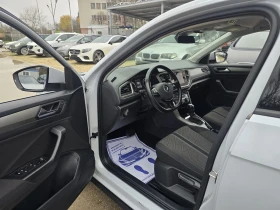 VW T-Roc 2.0TDI 150к.с STYLE DSG - 33000 лв. / 16872.63 € - 32427867 10 | Car24.bg VW T-Roc 2.0TDI 150к.с STYLE DSG - 33000 лв. / 16872.63 € - 32427867 10