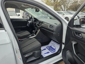VW T-Roc 2.0TDI 150к.с STYLE DSG - 33000 лв. / 16872.63 € - 32427867 13 | Car24.bg VW T-Roc 2.0TDI 150к.с STYLE DSG - 33000 лв. / 16872.63 € - 32427867 13