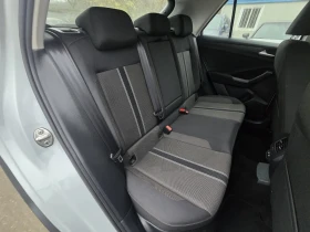 VW T-Roc 2.0TDI 150к.с STYLE DSG - 33000 лв. / 16872.63 € - 32427867 14 | Car24.bg VW T-Roc 2.0TDI 150к.с STYLE DSG - 33000 лв. / 16872.63 € - 32427867 14