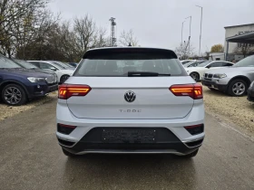 VW T-Roc 2.0TDI 150к.с STYLE DSG - 33000 лв. / 16872.63 € - 32427867 6 | Car24.bg VW T-Roc 2.0TDI 150к.с STYLE DSG - 33000 лв. / 16872.63 € - 32427867 6
